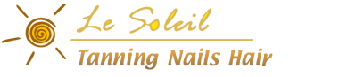 Le Soleil.com