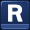 Rhody.com